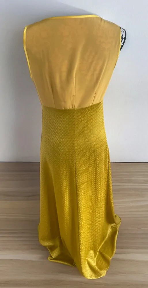 dámské šaty v dobové, retro stylu vel. 38/40
