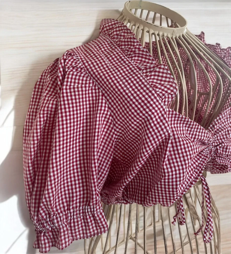 dámský živůtek v selském, country, dirndl stylu vel. 40