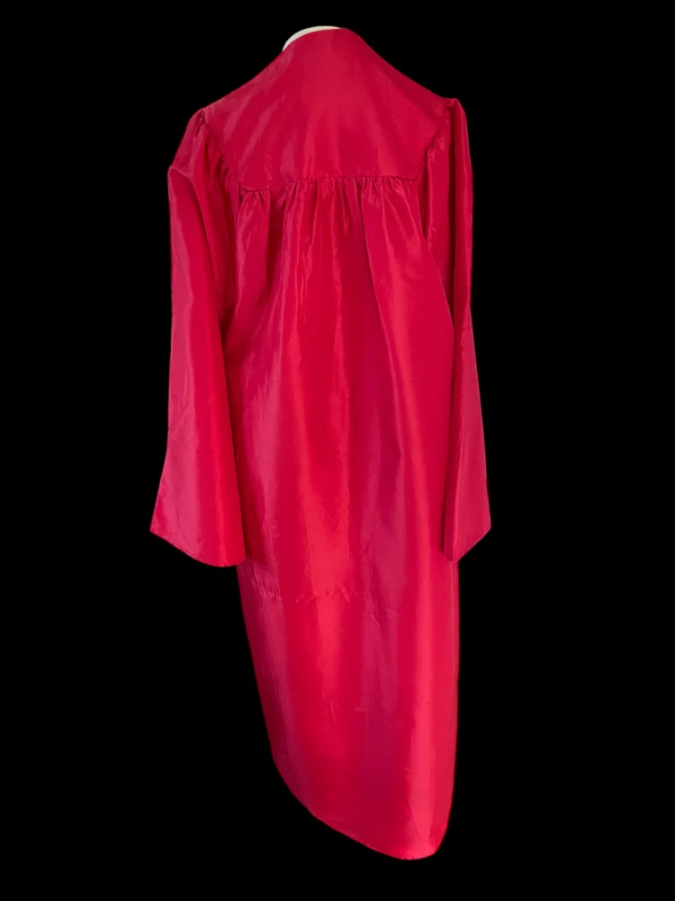 karnevalový kostým hábit, kaftan vel. XL