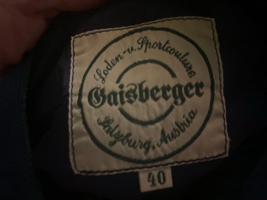 Dámské kožené kraťasy selské, country, western, dobové vel. 40
