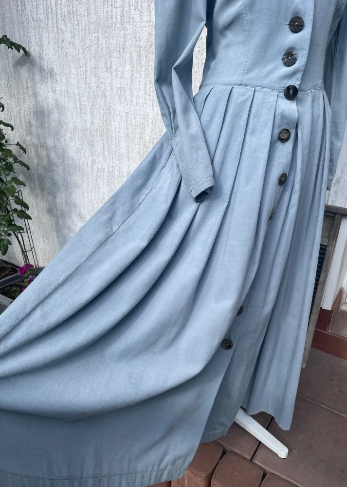 Dámské dirndl selské šaty vel. 38