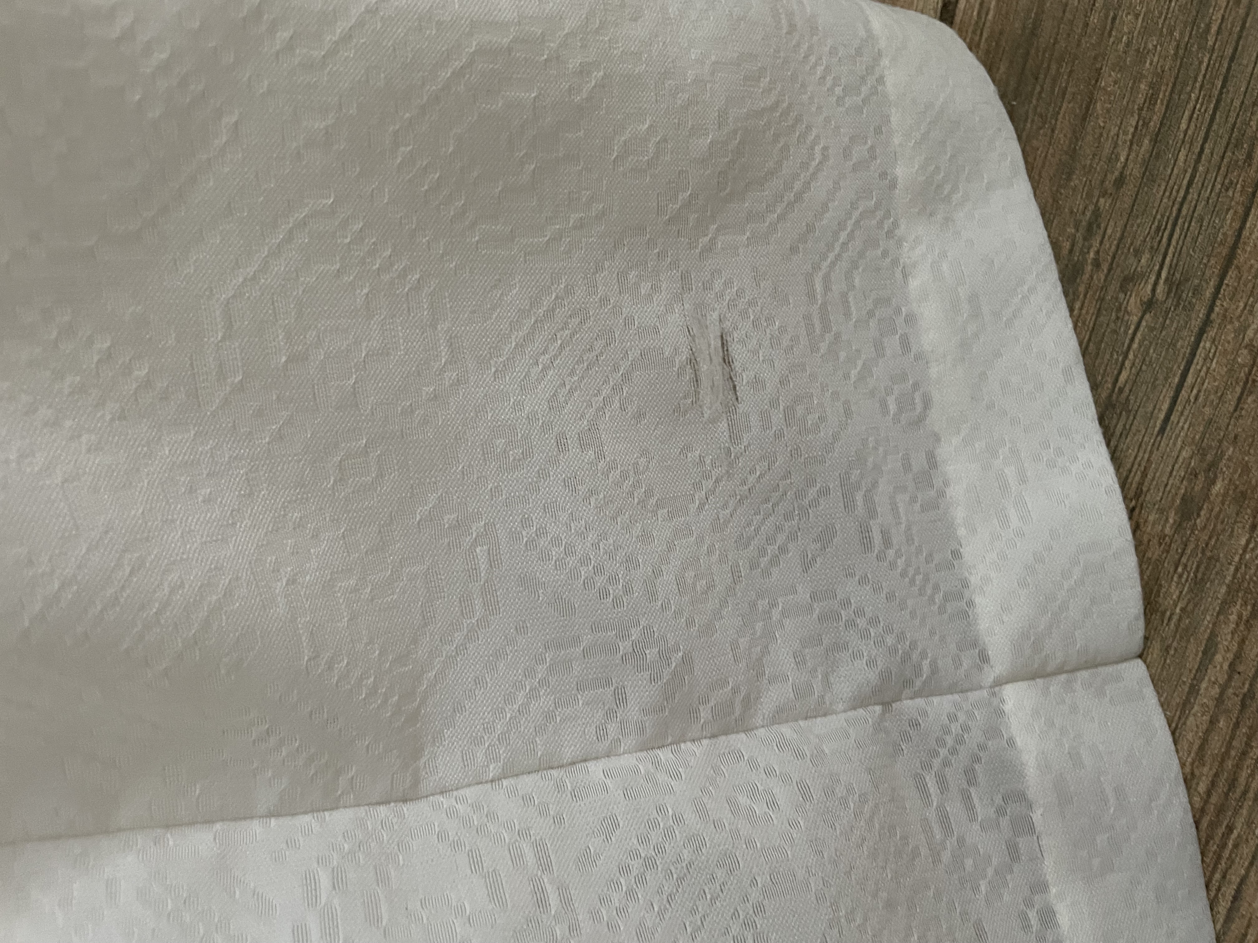 Karnevalový kostým šaty alá nevěsta, anděl vel. 40