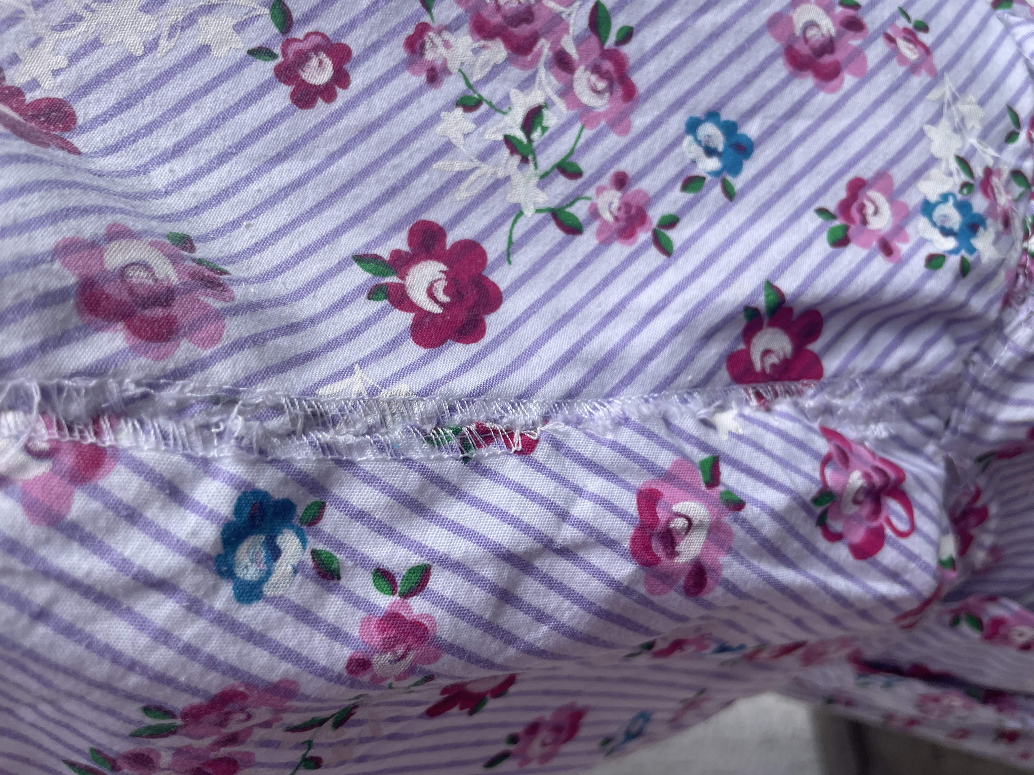 Dámské dirndl šaty selský styl vel. 42/44