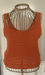 retro top vel. 38