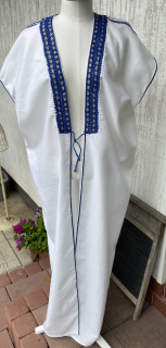 Kaftan 