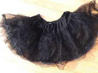 TUTU SUKNĚ > 152
