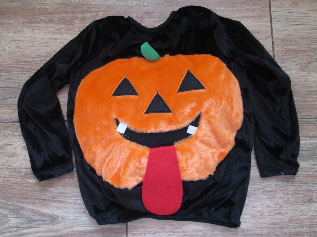 karnevalový kostým DÝNĚ > 116